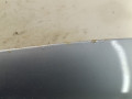 капот Ford S-Max 1 поколение 2008, 2.0 л., TDCi, QXWA, дизель, 6МКПП, серебристый, минивэн, передний привод, правый руль, 1160267 - фото №7