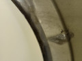 крыло переднее правое Opel Astra H 2006, 1.4 л., i, Z 14 XEP, бензин, 5МКПП, серебристый, хетчбэк 5 дв., передний привод, 93178667, 24467206 - фото №9