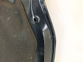 капот Ford Focus 3 поколение 2012, 1.0 л., Ti, M2DA, бензин, 5МКПП, хетчбэк 5 дв., передний привод, 1797477 - фото №12