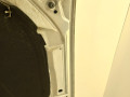 капот Audi A4 B8/8K 2010, 2.0 л., TDi, CAGC, дизель, 6МКПП, серебристый, седан, передний привод - фото №13