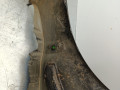 крыло переднее правое Ford S-Max 1 поколение 2009, 2.0 л., TDCi, QXBA, дизель, 6МКПП, чёрный, минивэн, передний привод, правый руль - фото №9