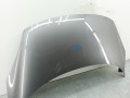 капот Renault Grand Scenic 3 поколение 2011, 1.5 л., DCi, K9K 836, дизель, 6МКПП, минивэн, передний привод, 651008842R - фото №2