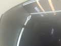 капот Hyundai i30 1 поколение 2010, 1.6 л., CRDi, D4FB-L, дизель, 5МКПП, серый, хетчбэк 5 дв., передний привод, правый руль - фото №4