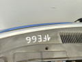 передняя часть (ноускат) Hyundai i30 1 поколение 2008, 1.6 л., CRDi, D4FB, дизель, 5МКПП, синий, хетчбэк 5 дв., передний привод, правый руль - фото №10