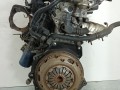 двигатель Audi A3 8P [рестайлинг] 2007, 1.6 л., i, BSE, бензин, 5МКПП, хетчбэк 5 дв., передний привод, BSE - фото №5