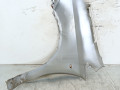 крыло переднее правое Opel Corsa D 2008, 1.2 л., i, Z 12 XEP, бензин, 5МКПП, хетчбэк 5 дв., передний привод, 93189644, 13191096 - фото №5