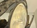 передняя часть (ноускат) Mercedes-Benz R-Класс W251 2007, 3.0 л., CDi, OM 642.950, дизель, АКПП, тёмно-синий, минивэн, полный привод, правый руль, A25188515259999, A2518801283, A2518200561, A2518206561 - фото №6