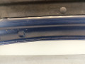 капот Kia Carnival VQ 2008, 2.9 л., CRDi, дизель, АКПП, синий, минивэн, передний привод, правый руль - фото №15