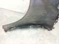 крыло переднее правое Renault Grand Scenic 3 поколение 2011, 1.5 л., DCi, K9K 836, дизель, 6МКПП, минивэн, передний привод, 631004270R, 631002127R - фото №5