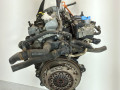 двигатель Volkswagen Golf 5 поколение 2004, 1.4 л., i, BCA, бензин, 5МКПП, хетчбэк 5 дв., передний привод, BCA - фото №10
