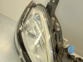 передняя часть (ноускат) Nissan Qashqai 1 поколение 2009, 1.5 л., DCi, K9K 764, дизель, 6МКПП, чёрный, внедорожник 5 дв., передний привод, правый руль - фото №9