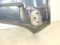 капот Ford Focus 3 поколение 2013, 1.6 л., TDCi, T1DA, дизель, 6МКПП, хетчбэк 5 дв., передний привод, 1797477 - фото №13