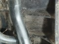 двигатель Renault Megane 2 поколение 2005, 1.9 л., DCi, F9Q 804, дизель, 6МКПП, универсал, передний привод, F9Q804 - фото №8