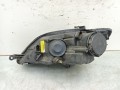фара правая Volkswagen Golf Plus 1 поколение 2007, 1.9 л., TDi PD, BXE, дизель, 6МКПП, хетчбэк 5 дв., передний привод, 5M2941006A, 1EL247013-04 - фото №4