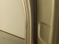 дверь задняя левая Hyundai Tucson 1 поколение 2007, 2.7 л., i, G6BA, бензин, АКПП, внедорожник 5 дв., полный привод - фото №9