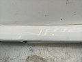 накладка на порог Ford Focus 3 поколение 2012, 1.6 л., TDCi, T1DA, дизель, 6МКПП, хетчбэк 5 дв., передний привод, BM5JA10155A, BM5JA10154A - фото №4