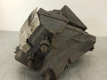 корпус воздушного фильтра Audi A4 B8/8K 2010, 2.0 л., TDi, CAGC, дизель, 6МКПП, серебристый, седан, передний привод, 8K0133835AD - фото №3