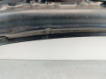 капот Hyundai i30 1 поколение [рестайлинг] 2010, 1.4 л., i, G4FA, бензин, 5МКПП, чёрный, хетчбэк 5 дв., передний привод, правый руль - фото №17