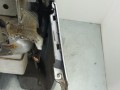 передняя часть (ноускат) Hyundai Coupe 2 поколение [2-й рестайлинг] 2009, 2.0 л., i, G4GC, бензин, 5МКПП, передний привод - фото №16