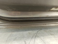 дверь передняя левая BMW 3 серия E90/E91 [рестайлинг] 2009, 2.0 л., D, N47 D20 A, дизель, 6МКПП, серый, седан, задний привод - фото №10