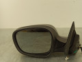 зеркало наружное левое BMW X1 E84 2010, 2.0 л., D, N47 D20 A, дизель, АКПП, серый, внедорожник 5 дв., полный привод - фото №3