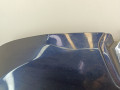 капот Renault Megane 3 поколение 2009, 1.6 л., i, K4M 848, бензин, 6МКПП, чёрный, хетчбэк 5 дв., передний привод, правый руль, 651000035R - фото №2