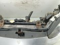 передняя часть (ноускат) Hyundai Coupe 2 поколение [2-й рестайлинг] 2009, 2.0 л., i, G4GC, бензин, 5МКПП, передний привод - фото №8