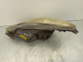 фара правая Opel Corsa D 2010, 1.2 л., i, A 12 XER, бензин, 5МКПП, красный, хетчбэк 3 дв., передний привод, правый руль, 13217456, 89313360 - фото №3