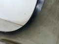 крыло переднее правое Ford Focus 3 поколение 2012, 1.0 л., Ti, M2DA, бензин, 5МКПП, хетчбэк 5 дв., передний привод, 2171302 - фото №7