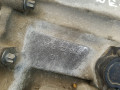 раздаточная коробка Land Rover Discovery 3 поколение 2005, 2.7 л., TD, 276DT, дизель, АКПП, внедорожник 5 дв., полный привод, 8451228031 - фото №5