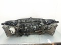 передняя часть (ноускат) Opel Insignia 1 поколение (A) [рестайлинг] 2014, 2.0 л., CDTi, A 20 DTE, дизель, 6МКПП, универсал, передний привод - фото №10