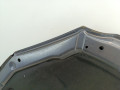 капот Opel Insignia 1 поколение (A) 2010, 2.0 л., CDTi, A 20 DTJ, дизель, 6МКПП, серый, хетчбэк 5 дв., передний привод, правый руль, 13276949, 20970122, 13248744 - фото №5