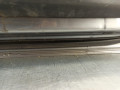 дверь передняя левая BMW 3 серия E90/E91 [рестайлинг] 2009, 2.0 л., D, N47 D20 A, дизель, 6МКПП, серый, седан, задний привод - фото №11