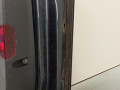 дверь задняя левая Volkswagen Golf 6 поколение 2011, 2.0 л., TDi, CFFB, дизель, 6МКПП, синий, хетчбэк 5 дв., передний привод - фото №9