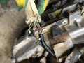 раздаточная коробка Kia Sorento 1 поколение [рестайлинг] 2007, 2.5 л., CRDi, D4CB, дизель, 5МКПП, внедорожник 5 дв., полный привод, 4730049200 - фото №7