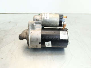 стартер Chevrolet Spark M300 2010, 1.0 л., i, B10D1, бензин, 5МКПП, хетчбэк 5 дв., передний привод