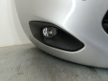передняя часть (ноускат) Citroen C4 Picasso 2 поколение 2014, 1.6 л., i, 5FS (EP6C), бензин, 5МКПП, минивэн, передний привод, 9676051880, 1609534580, 9675974980, 9675974880 - фото №2