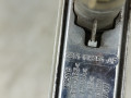 повторитель поворота на крыле Ford Mondeo 4 поколение 2010, 2.0 л., TDCi, QXBA, дизель, 6МКПП, хетчбэк 5 дв., передний привод, 7S7113K354AF - фото №4