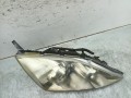 фара правая Honda CR-V 3 поколение 2008, 2.2 л., CDTi, N22A2, дизель, 6МКПП, чёрный, внедорожник 5 дв., полный привод, правый руль - фото №2