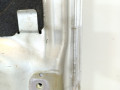 капот Opel Astra H 2005, 1.7 л., CDTi, Z 17 DTL, дизель, 5МКПП, хетчбэк 5 дв., передний привод, 1160254 - фото №19