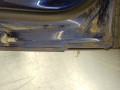 дверь передняя правая Volkswagen Tiguan 1 поколение 2008, 2.0 л., TDi, CBAB, дизель, 6МКПП, синий, внедорожник 5 дв., полный привод, 5N0831312C - фото №15