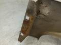 крыло переднее правое Ford S-Max 1 поколение 2008, 2.0 л., TDCi, QXWA, дизель, 6МКПП, серебристый, минивэн, передний привод, правый руль, 1712554 - фото №8