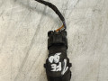 парктроник передний Ford Mondeo 4 поколение 2009, 2.0 л., TDCi, QXBA, дизель, 6МКПП, серебристый, хетчбэк 5 дв., передний привод, 8A6T15K859AA - фото №2