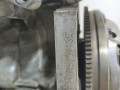 двигатель Ford Focus 1 поколение [рестайлинг] 2003, 1.6 л., i, FYDB, бензин, 5МКПП, хетчбэк 5 дв., передний привод, FYDB - фото №8
