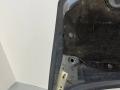 капот Peugeot 3008 1 поколение 2013, 1.6 л., HDi, 9HD (DV6C), дизель, 6МКПП, серый, минивэн, передний привод, правый руль, 7901Q8, 7901.Q8 - фото №3