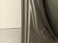 дверь передняя левая BMW 3 серия E90/E91 [рестайлинг] 2009, 2.0 л., D, N47 D20 A, дизель, 6МКПП, серый, седан, задний привод - фото №8