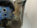передняя часть (ноускат) Ford Focus 2 поколение [рестайлинг] 2008, 1.8 л., TDCi, KKDA, дизель, 5МКПП, хетчбэк 5 дв., передний привод, 1540638, 1675180, 1526148 - фото №21