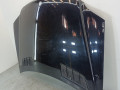 капот Mercedes-Benz M-Класс W164 2008, 3.0 л., CDi, OM 642.920, дизель, АКПП, внедорожник 5 дв., полный привод, A1648800057 - фото №3