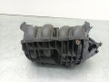 коллектор впускной Peugeot 308 T7 2008, 1.6 л., i, 5FW (EP6), бензин, 5МКПП, хетчбэк 5 дв., передний привод, 752817280, V752817280, 7528172, 11617528172 - фото №3