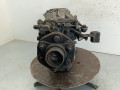 КПП механическая (МКПП) Ford Transit 7 поколение 2007, 2.4 л., TDCi, JXFA, дизель, 6МКПП, микроавтобус, задний привод, 4C1R-7003-BB - фото №4
